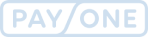 1280px PAYONE Logo Blue sRGB 1