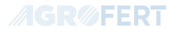 Agrofert logo 1