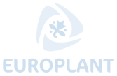 Europlant logo 1