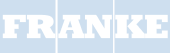 Franke logo 1
