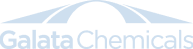 Galata Chemicals Logo 1