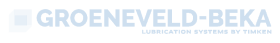 GroeneveldBeka Logo PMS 1