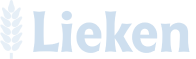 Lieken ag logo 1