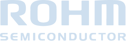 Logo ROHM 1