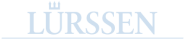 Lurssen logo 1