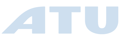 OptiTrust Website INTERNAL Main 1 1