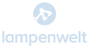 OptiTrust Website INTERNAL Main 3 1