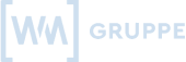 OptiTrust Website INTERNAL Main 7 1