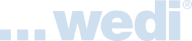 Wedi Logo RGB 1