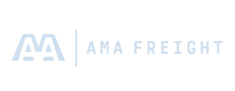 ama freight 1