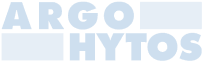 argo hytos