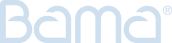 bama 1
