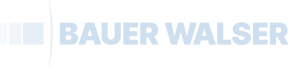 bauer 1