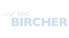 bbc bircher ag logo vector 1