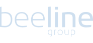 beeline 1