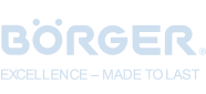 borger 1