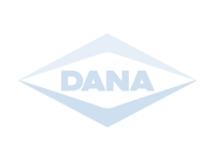 dana incorporated7826 1
