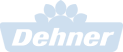 dehner 1