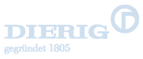 dierig
