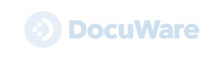 docuware
