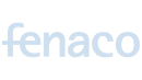 fenaco genossenschaft vector logo 2022 1
