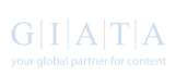 giata