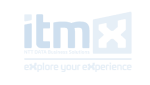 itmx 1
