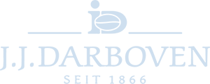 j j darboven logo vector 1