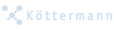 koettermann gmbh logo vector 1