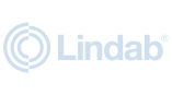 lindab logo vector 1