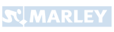 marley deutschland gmbh logo vector 1