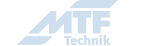 mft technik