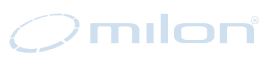 milon