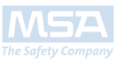 msa safety logo vector 1