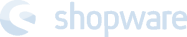 shopwave 1