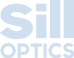 sill optics
