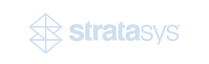 stratasys8013 1