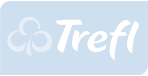 trefi