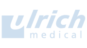 ulrich medical logo vector 1
