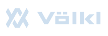 volkl 1