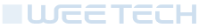 weetech
