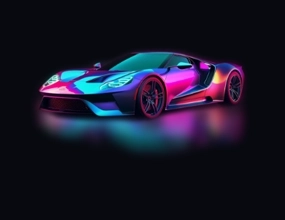 3D ar dev ai optitrust v4