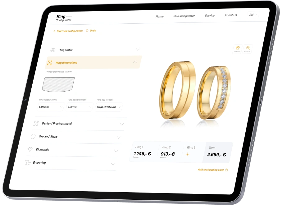 ring tablet ver