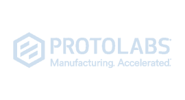 protolabs tagline 570x308 1 - Digital transformation